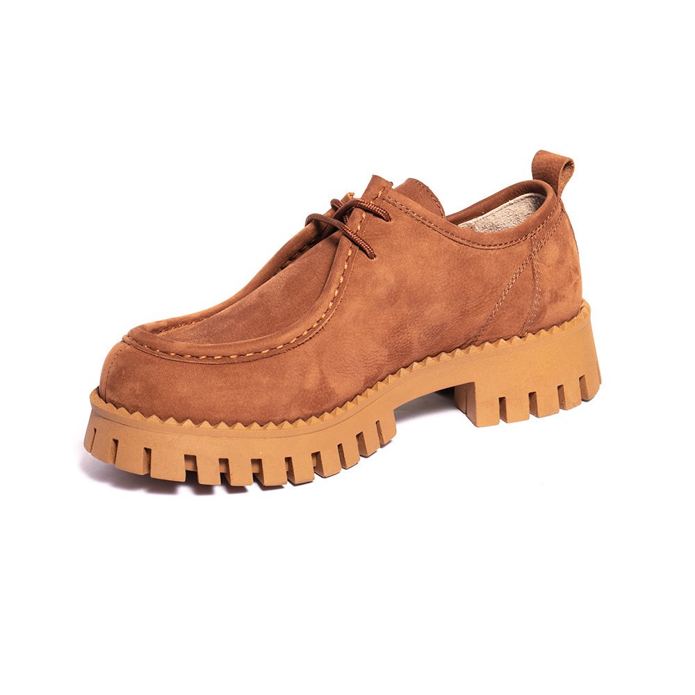 Лоферы Greyder 31932TARCIN brown 36 купить,NaN
