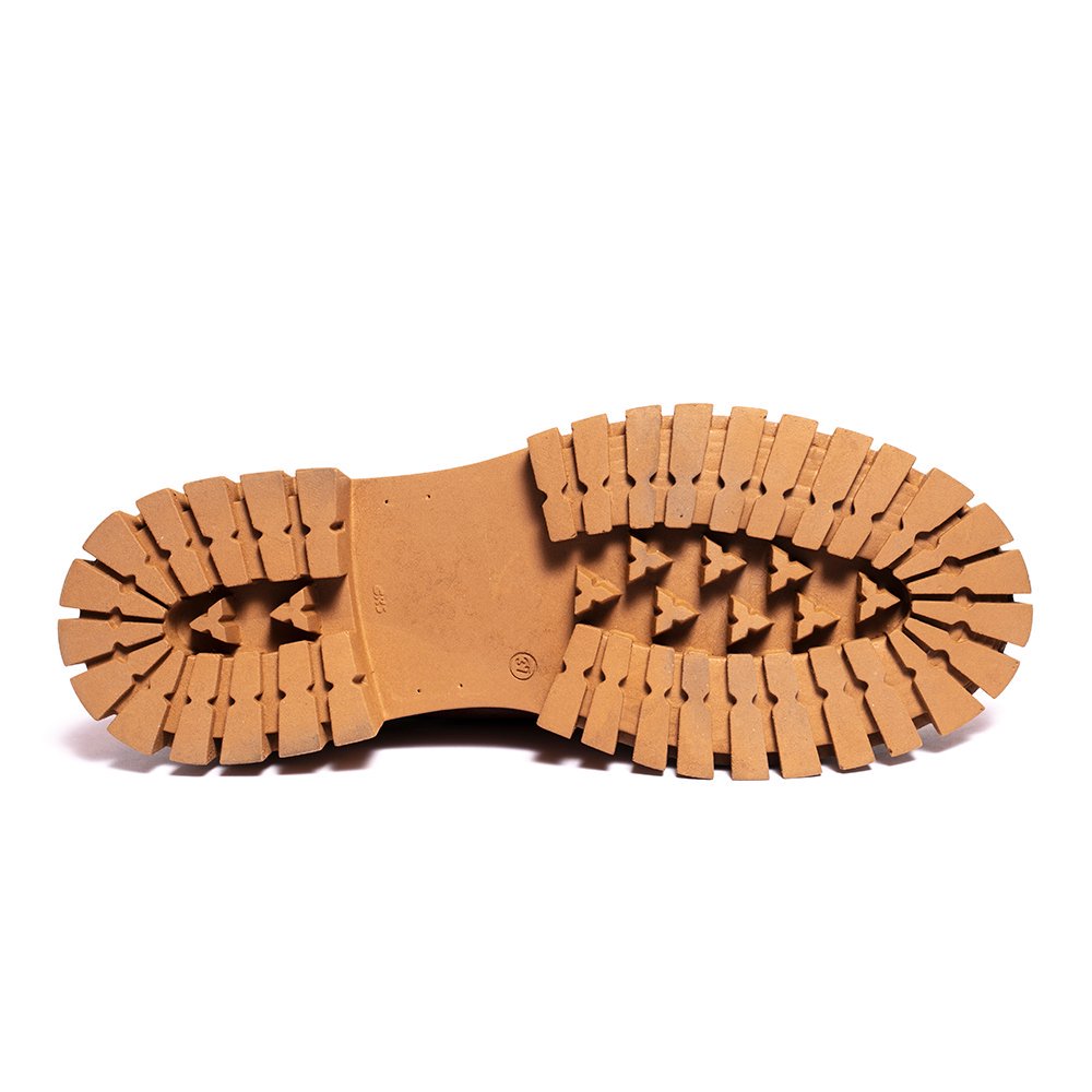 Лоферы Greyder 31932TARCIN brown 36 купить,NaN