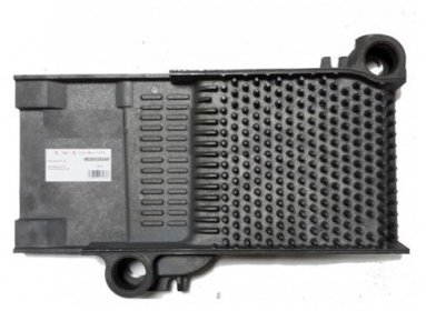 Protherm теплообменник 0020025266 1 шт. купить,110100