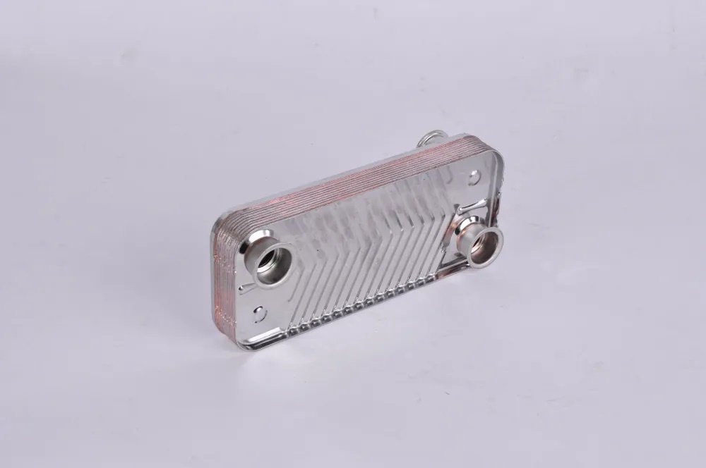 Navien теплообменник Теплообменник ГВС Navien АСЕ 30004995А (13-20 кВт) 1 шт. купить,29900