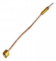 Датчик температуры Арбат 1 шт. купить,11900