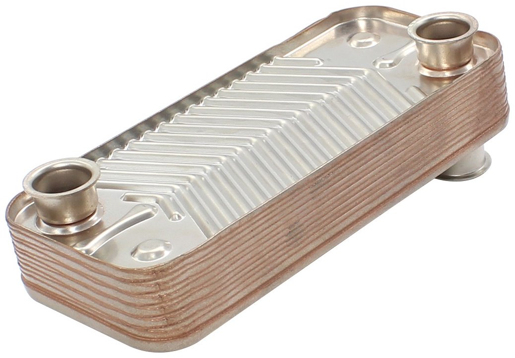 Navien теплообменник Navıen Ace/Deluxe 13-24K 1 шт. купить,89980