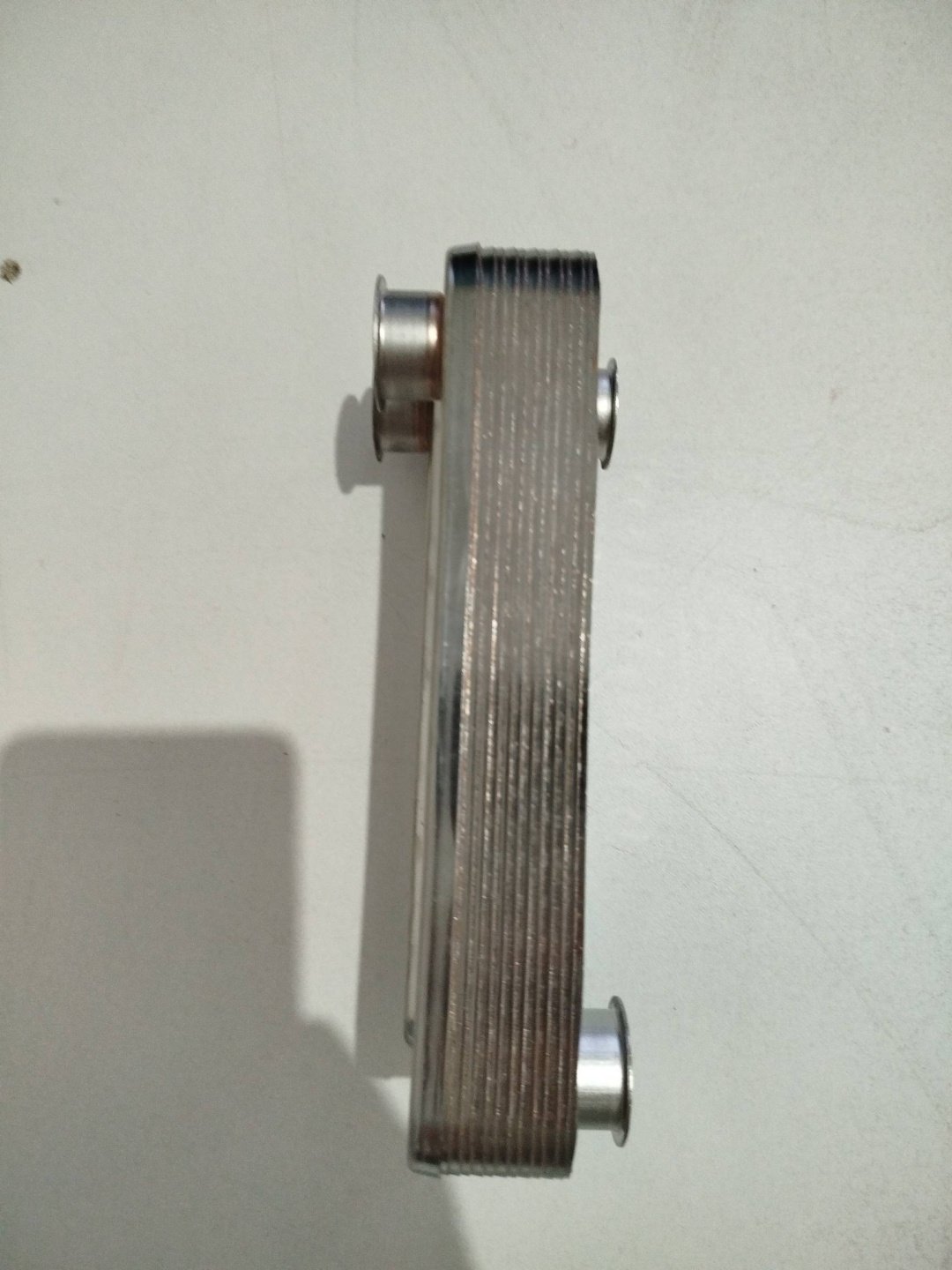 Navien теплообменник Navıen Ace/Deluxe 13-24K 1 шт. купить,89980