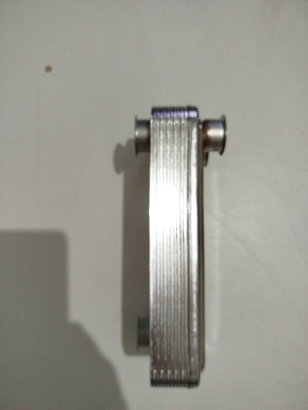 Navien теплообменник Navıen Ace/Deluxe 13-24K 1 шт. купить,89980