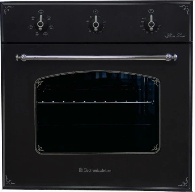 Electronicsdeluxe 6006.03эшв-011 черный купить,NaN