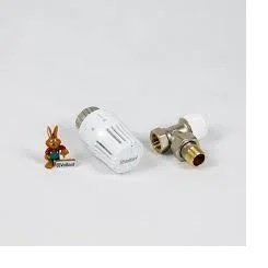 Vaillant термостатический клапан Термостат для радиатора - 0010016318 1 шт купить,8000