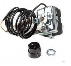 Protherm датчик температуры 0020025286 1 шт.