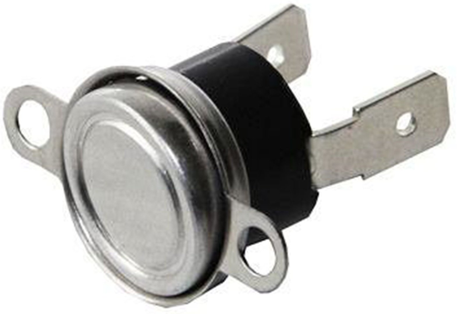 Protherm терморегулятор для газового котла 0020118653 1 шт. купить,3400