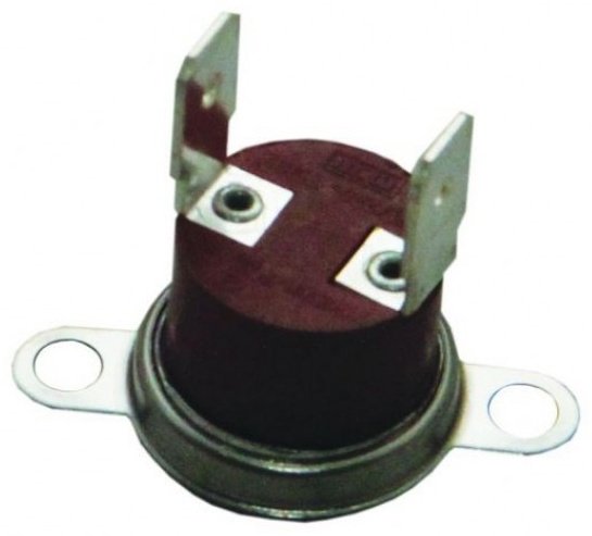 Protherm терморегулятор для газового котла 0020033302 1 шт.