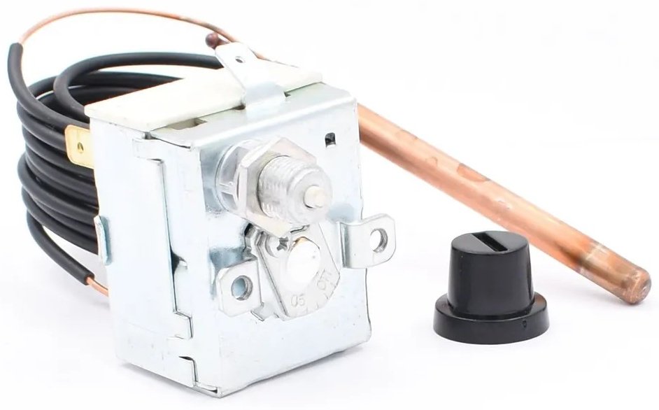 Protherm группа безопасности 000011103 1 шт.