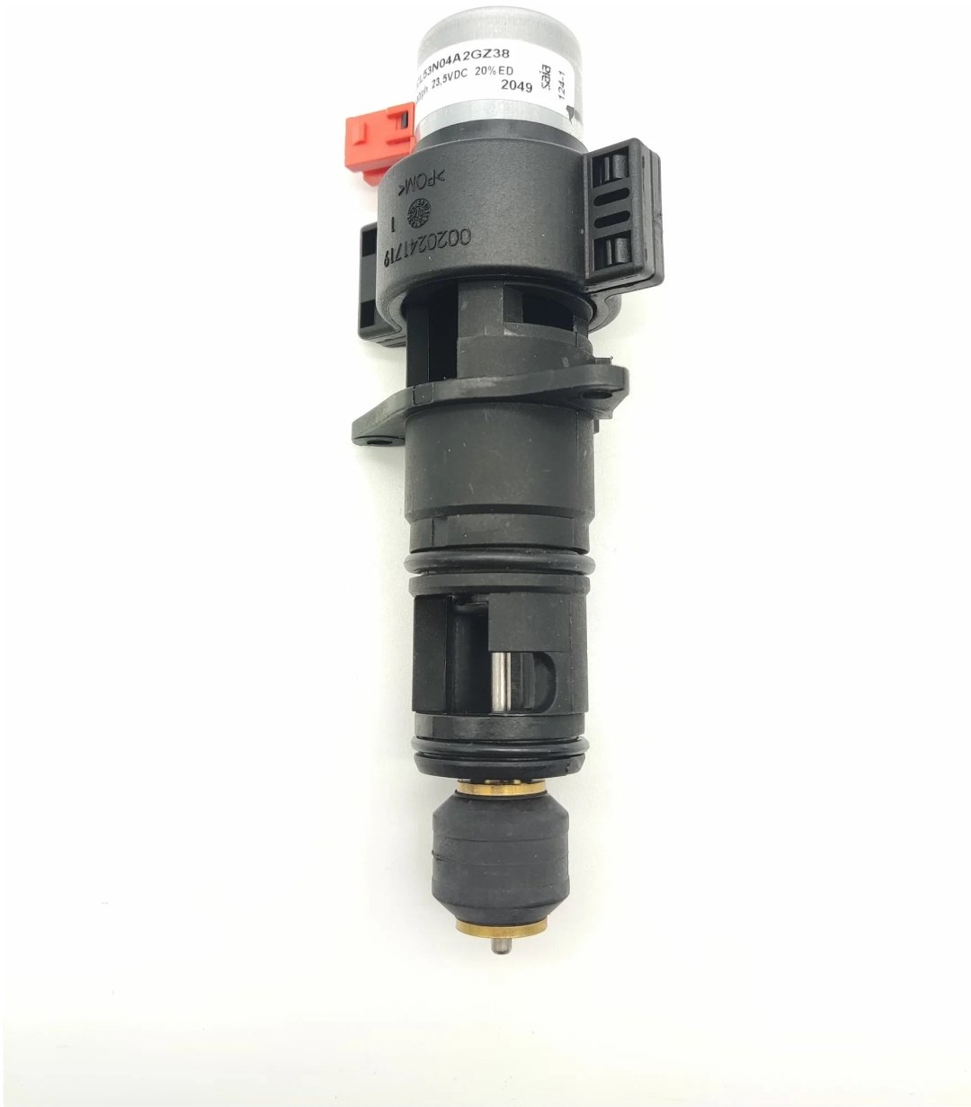 Protherm электропривод трехходового клапана 0020097214 1 шт. купить,49600