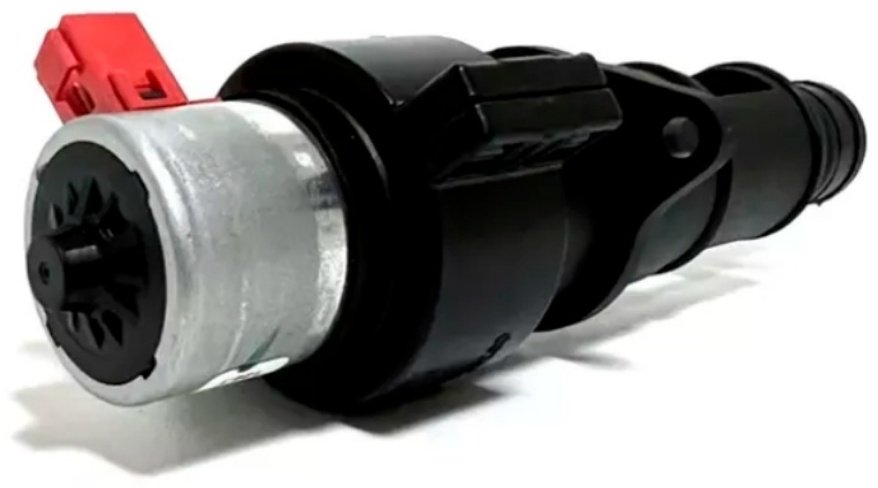 Protherm электропривод трехходового клапана 0020097214 1 шт. купить,49600
