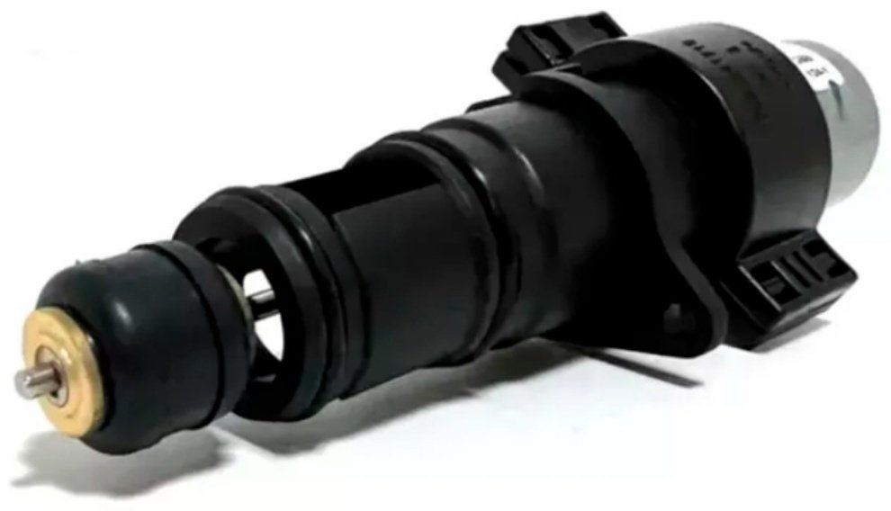 Protherm электропривод трехходового клапана 0020097214 1 шт. купить,49600
