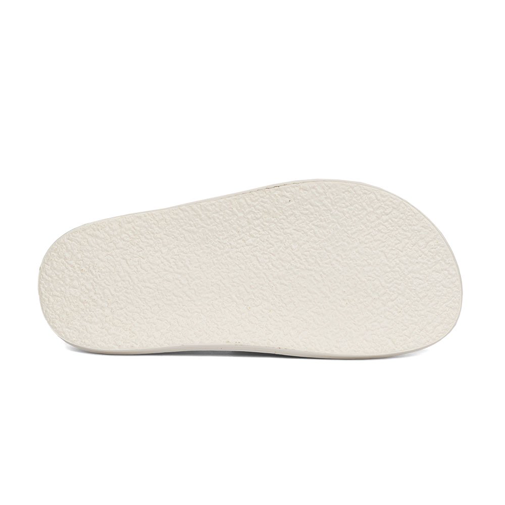 Шлепанцы Greyder 31541KEMIK beige 36 купить,NaN
