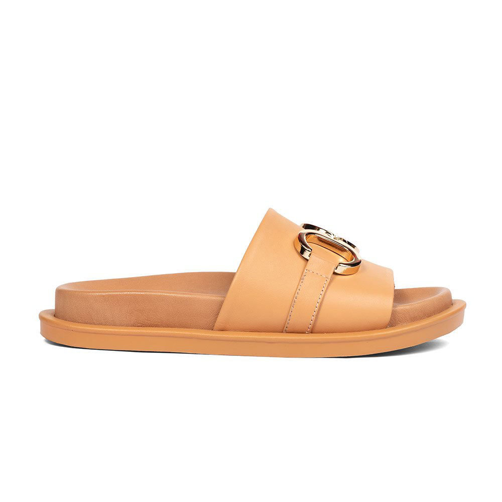 Шлепанцы Greyder 31541SOMON orange 38 купить,NaN