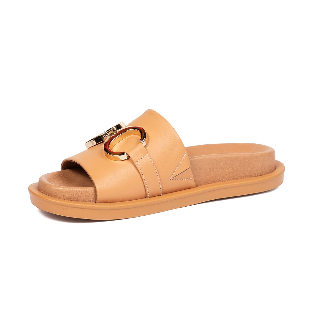 Шлепанцы Greyder 31541SOMON orange 38 купить,NaN