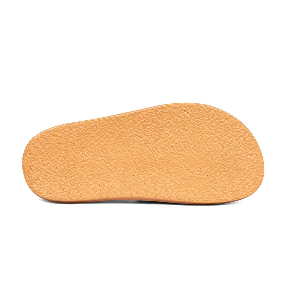 Шлепанцы Greyder 31541SOMON orange 38 купить,NaN