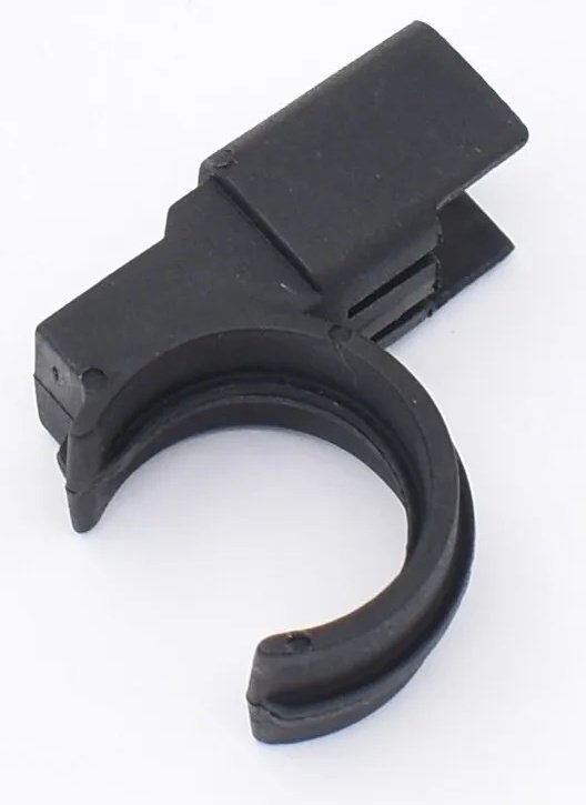Protherm датчик протока Датчик аквасенсора (0020118650) Jaguar 11/24 1 шт.