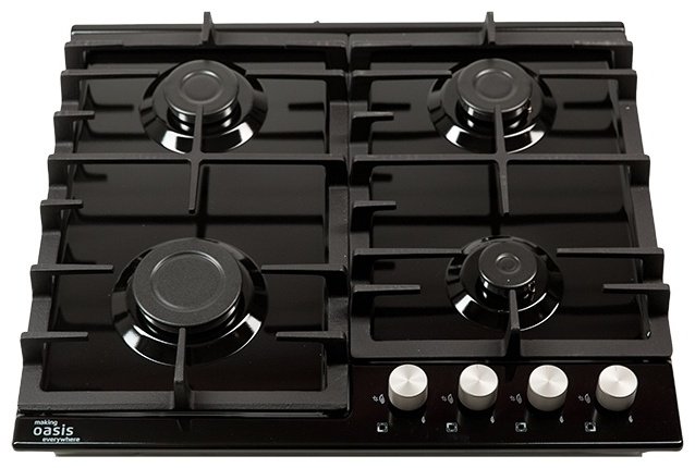 Oasis P-MBR (B) купить,94600