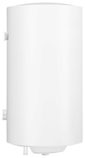 Водонагреватель накопительный Royal Thermo RWH 100 Trend белый