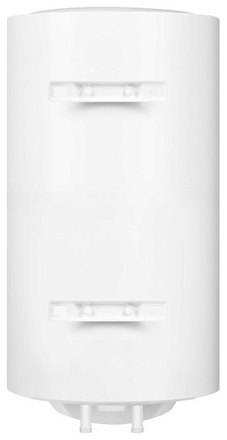 Водонагреватель накопительный Royal Thermo RWH 100 Trend белый