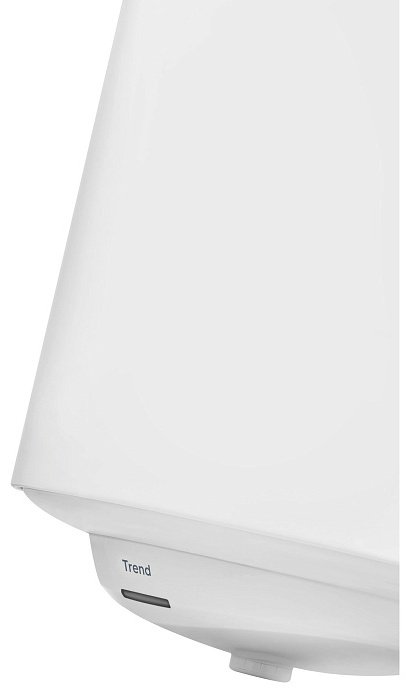 Водонагреватель накопительный Royal Thermo RWH 100 Trend белый