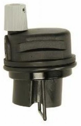 Protherm воздуховод для вентилятора к котлу 0020014161 1 шт. купить,14900