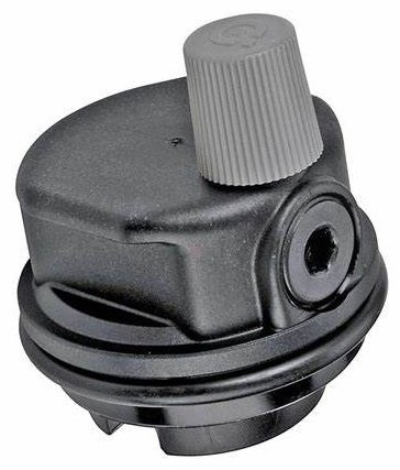 Vaillant датчик давления Воздухоотводчик- 104521 atmoTEC plus / turboFIT/ turboTEC plus/ turboTEC pro 1 шт.