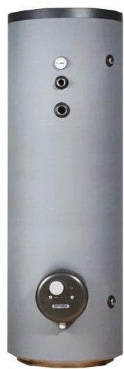 Metalac Combi Pro WL 200 купить,505300
