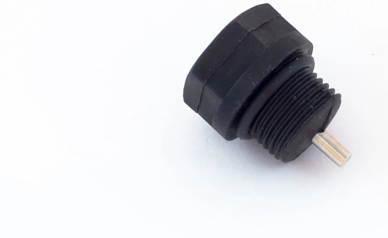 Navien датчик протока Датчик низкого уровня воды PF 1/2 36.6 L( 8mm) 1 шт. купить,10900
