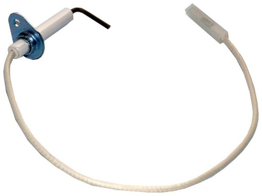 Protherm датчик давления 0020118685 1 шт. купить,7900