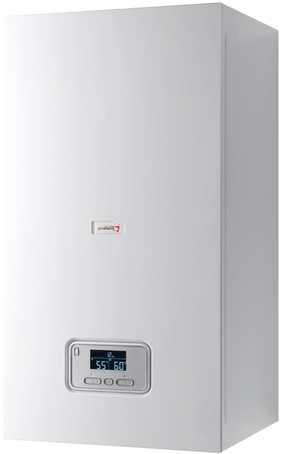 Электрический котел Protherm Скат 24KE/14 без дымохода купить,NaN