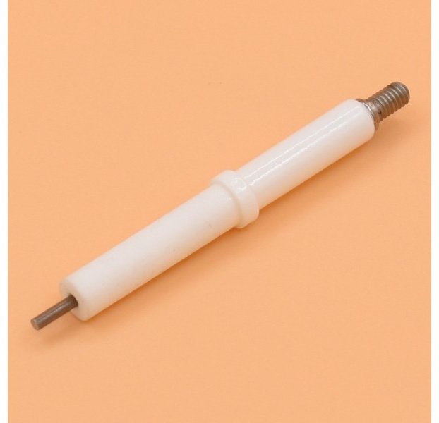Protherm электрод розжига и ионизации IGNITION ELECTRODE 0020027506 1 шт. купить,4900