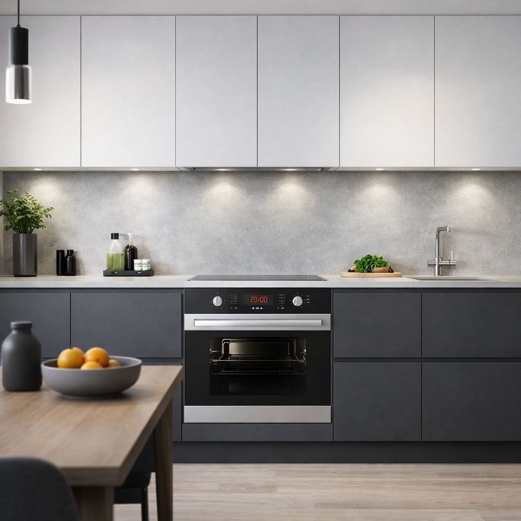 De Luxe 6009.00 ЭШВ-045 серебристый купить,NaN