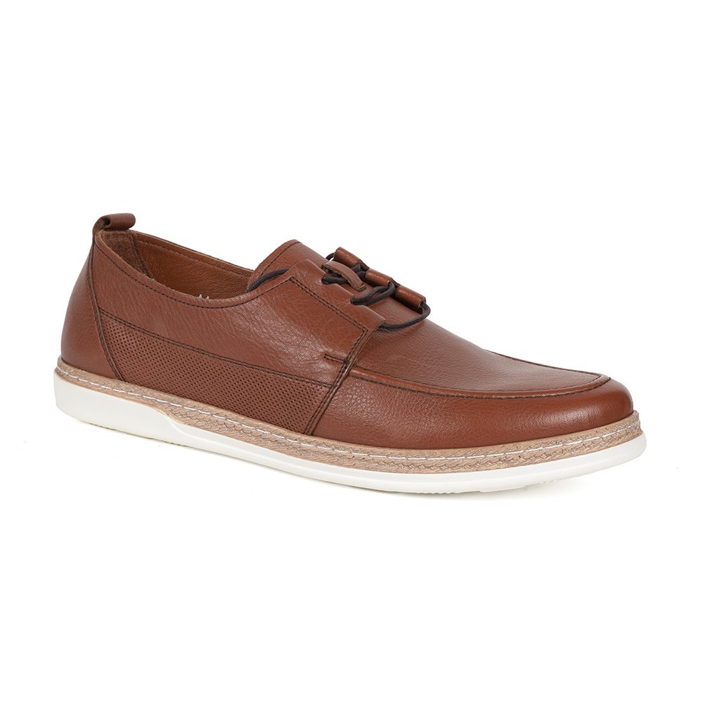 Топсайдеры Greyder 64040TABA brown 40 купить,NaN