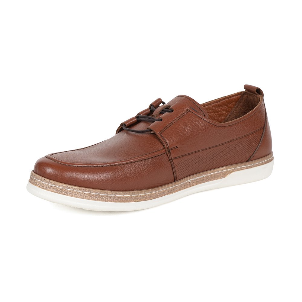 Топсайдеры Greyder 64040TABA brown 40 купить,NaN