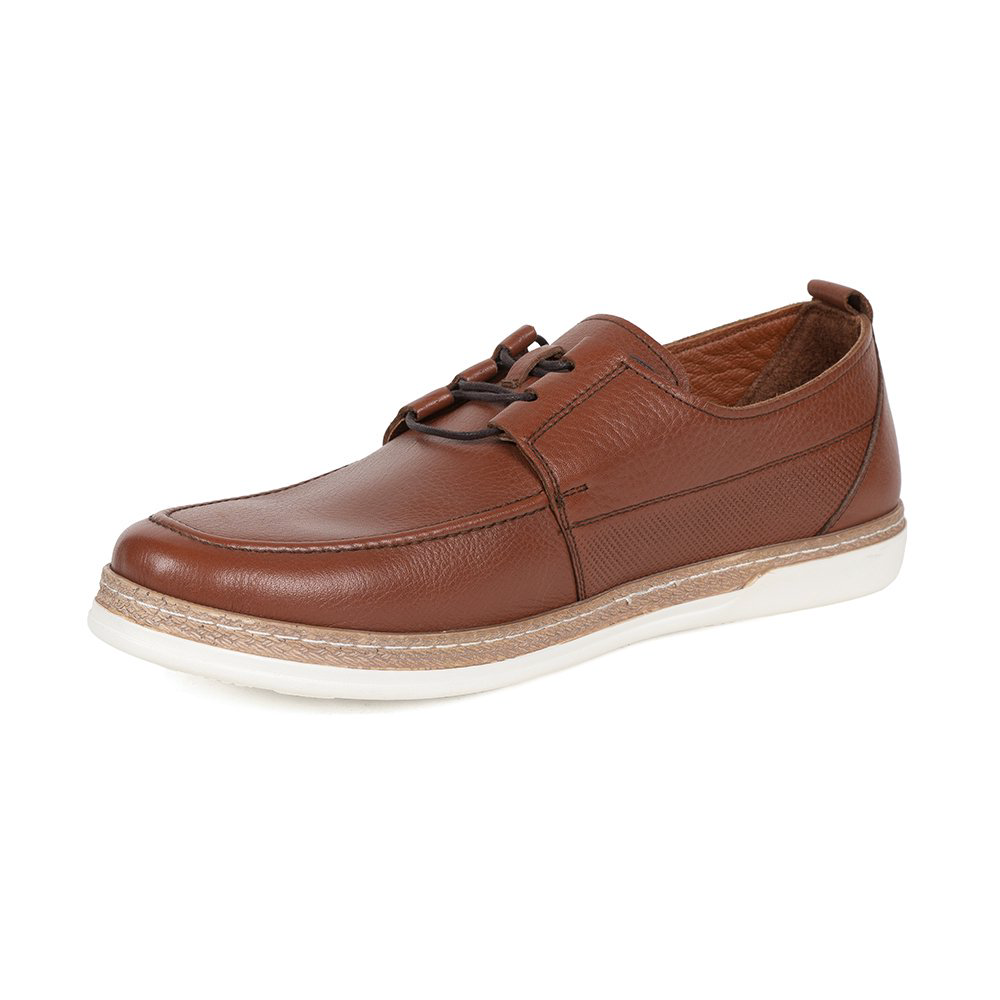 Топсайдеры Greyder 64040TABA brown 40 купить,NaN