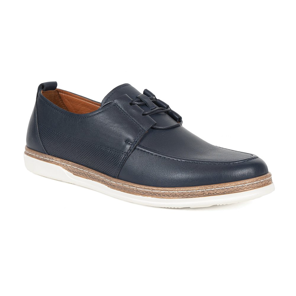 Топсайдеры Greyder 64040LACI blue 41 купить,NaN