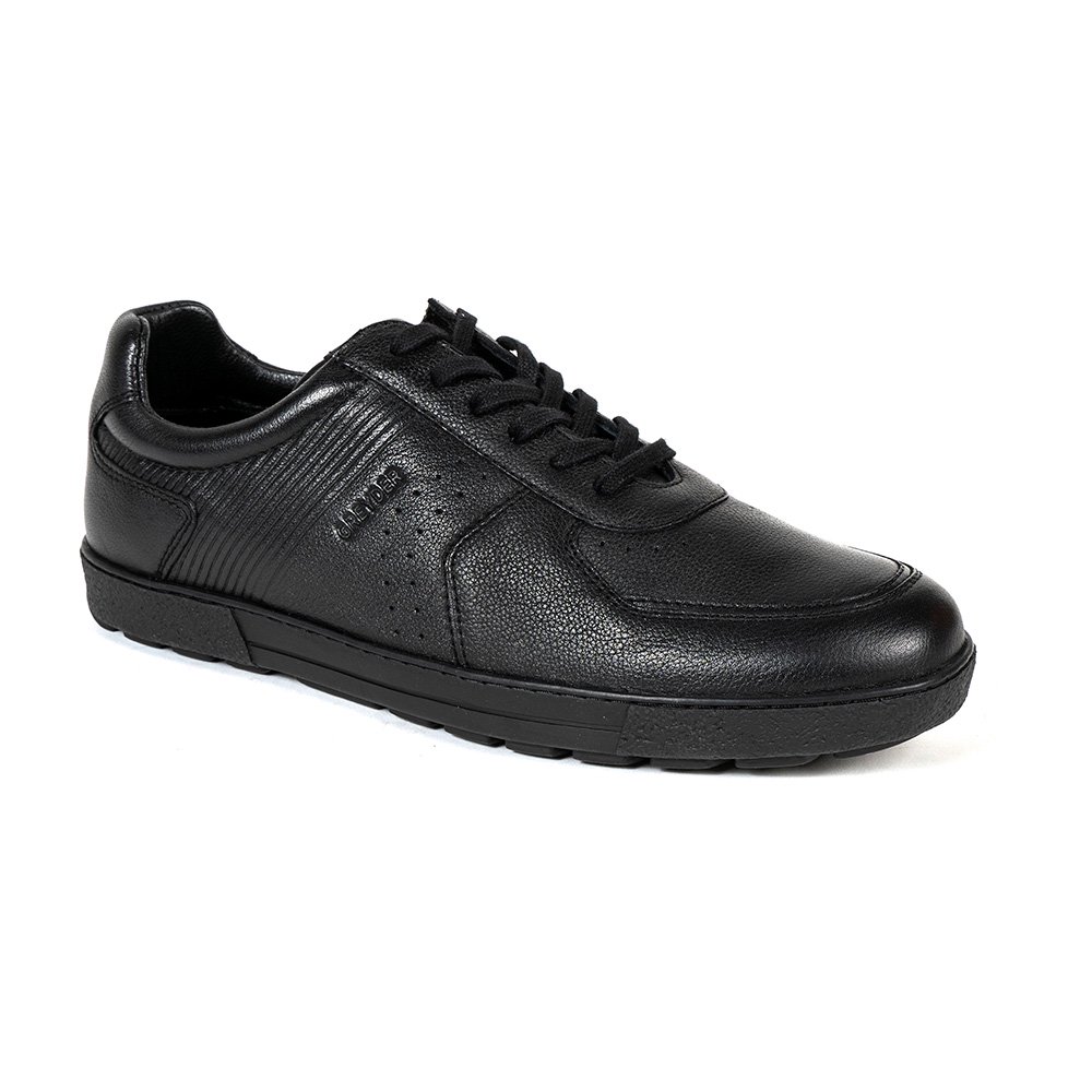 Кроссовки Greyder Hovercraft 00124SIYAH black 42 купить,NaN