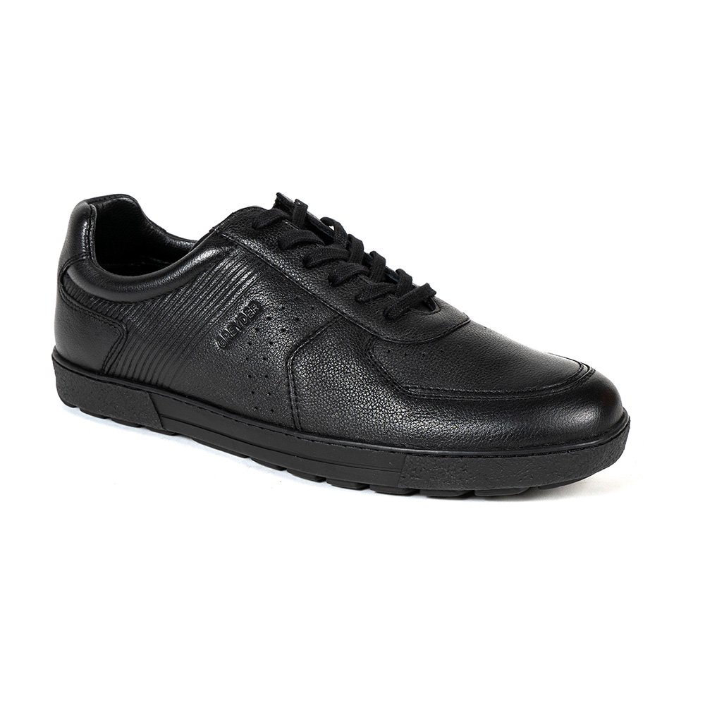 Кроссовки Greyder Hovercraft 00124SIYAH black 42 купить,NaN