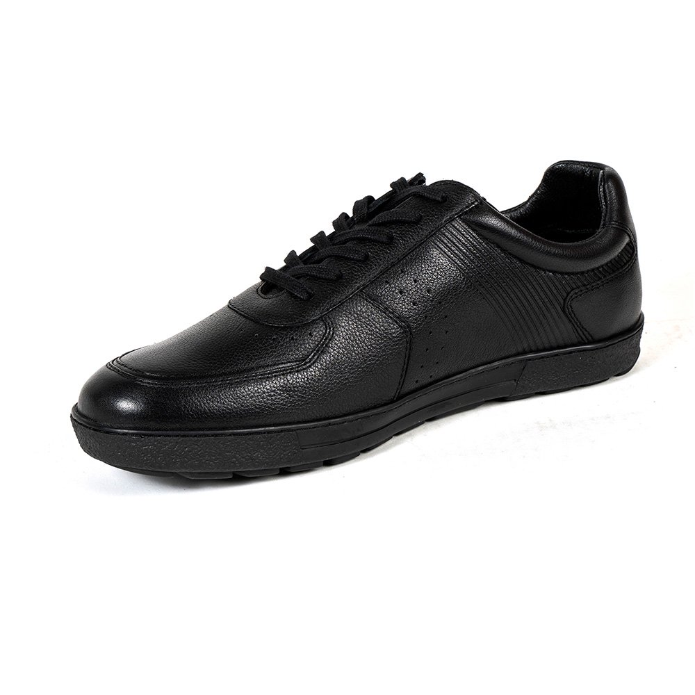 Кроссовки Greyder Hovercraft 00124SIYAH black 42 купить,NaN