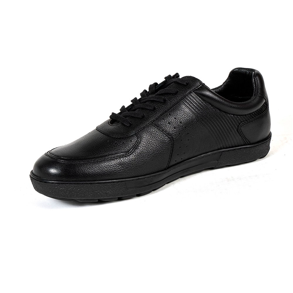 Кроссовки Greyder Hovercraft 00124SIYAH black 42 купить,NaN