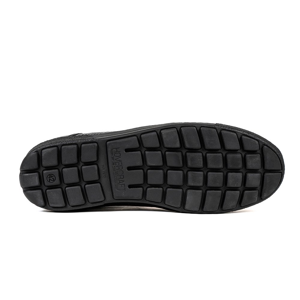 Кроссовки Greyder Hovercraft 00124SIYAH black 42 купить,NaN