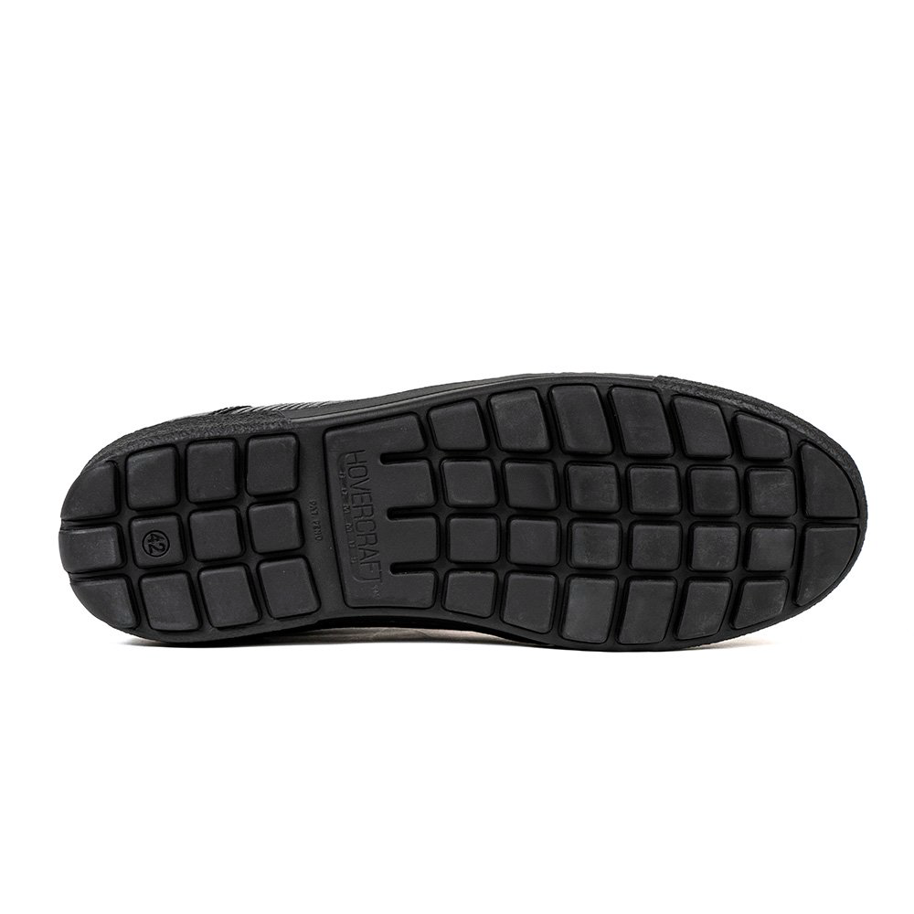 Кроссовки Greyder Hovercraft 00124SIYAH black 42 купить,NaN