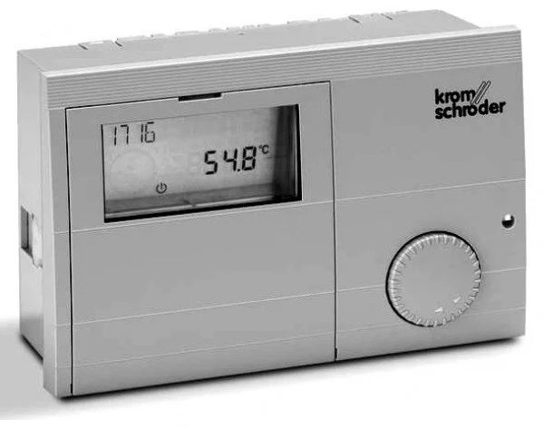 Protherm блок управления Комплект управления E8/4401 - 0020032151 купить,NaN