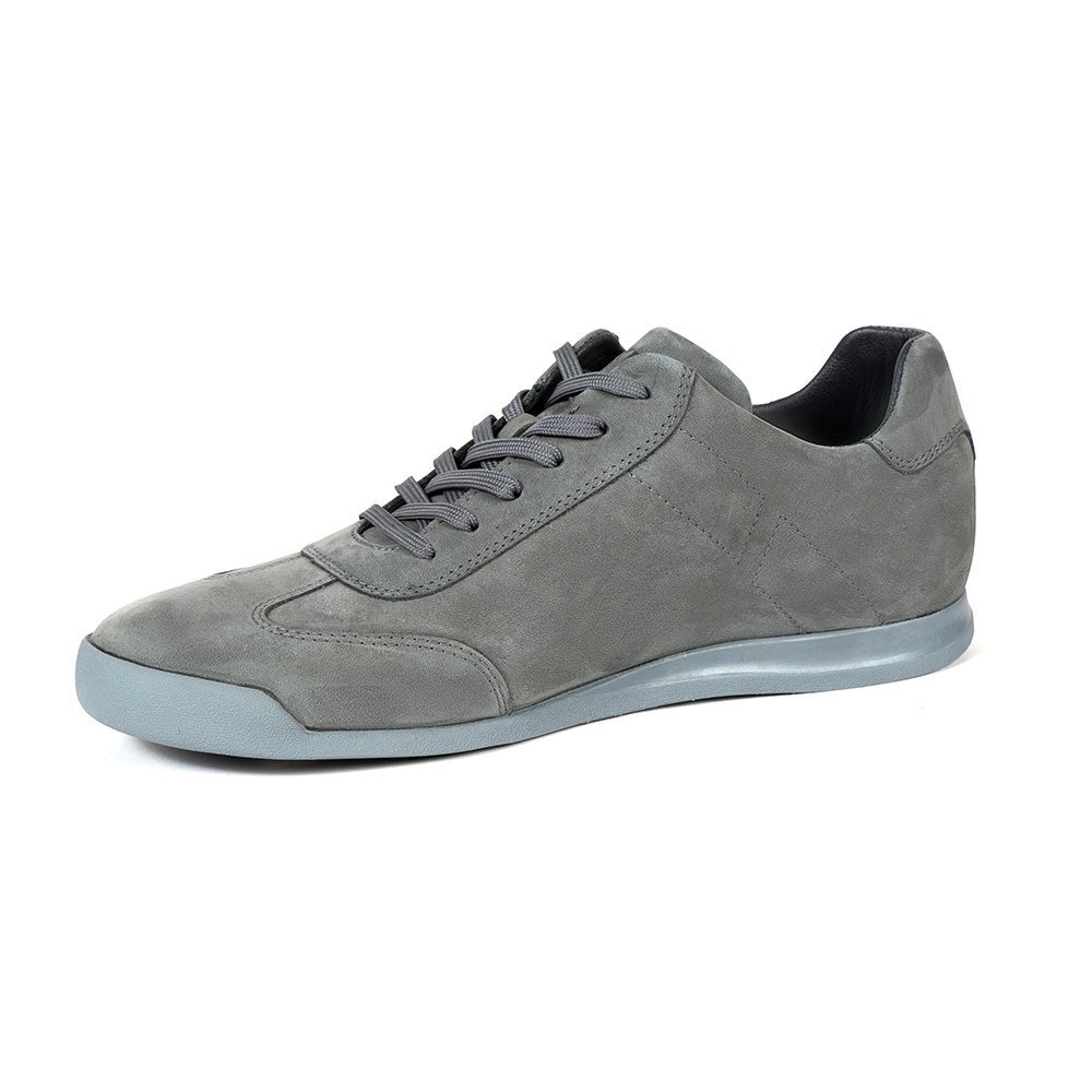 Кроссовки Greyder 13222GRI grey 43 купить,NaN