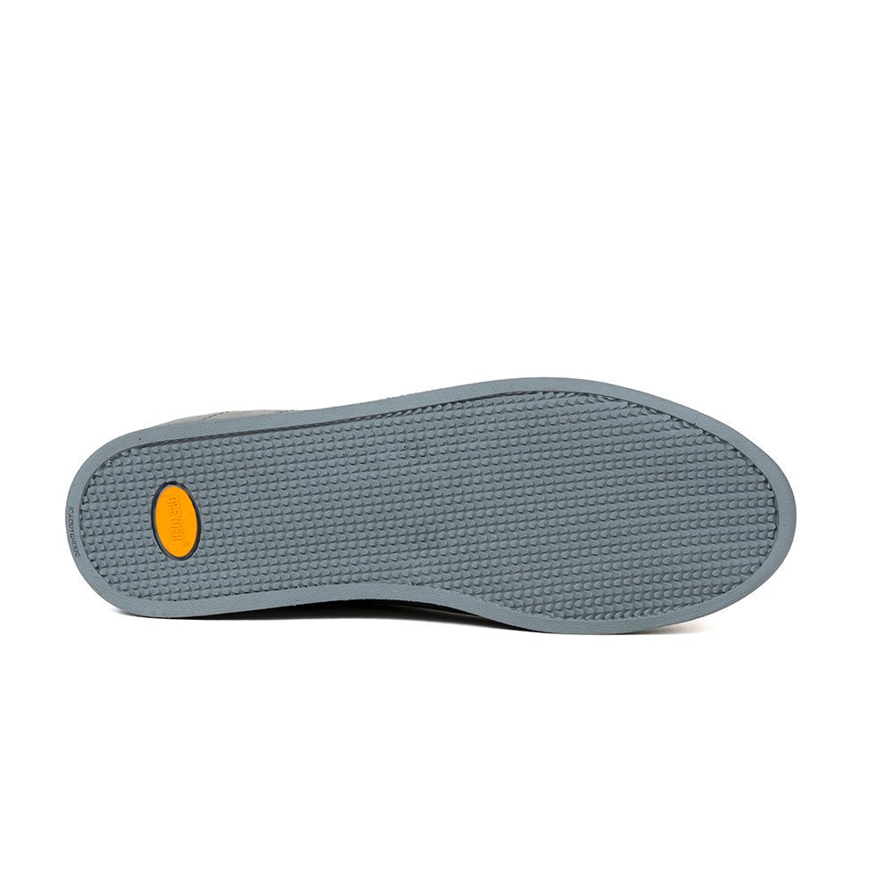 Кроссовки Greyder 13222GRI grey 43 купить,NaN