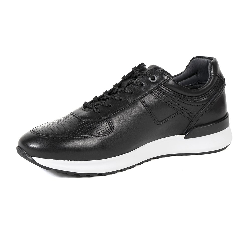 Кроссовки Greyder 14191SIYAH black 40 купить,NaN