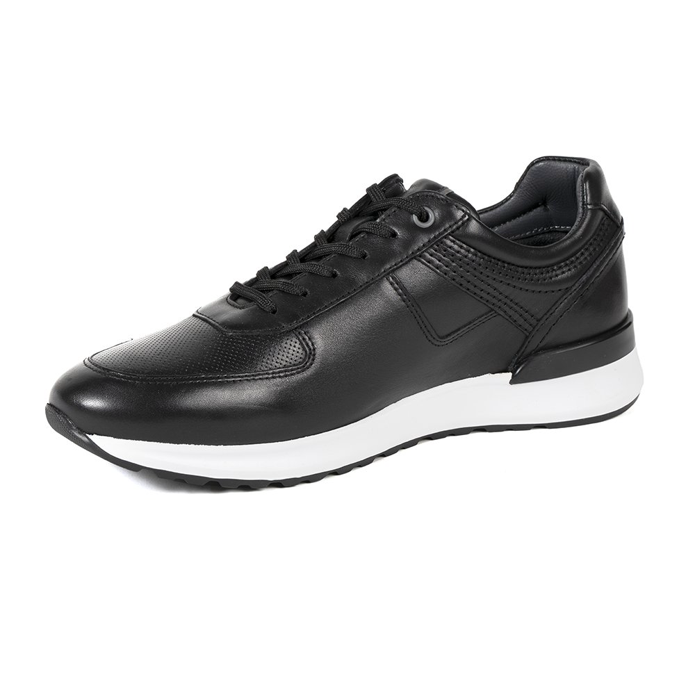 Кроссовки Greyder 14191SIYAH black 40 купить,NaN