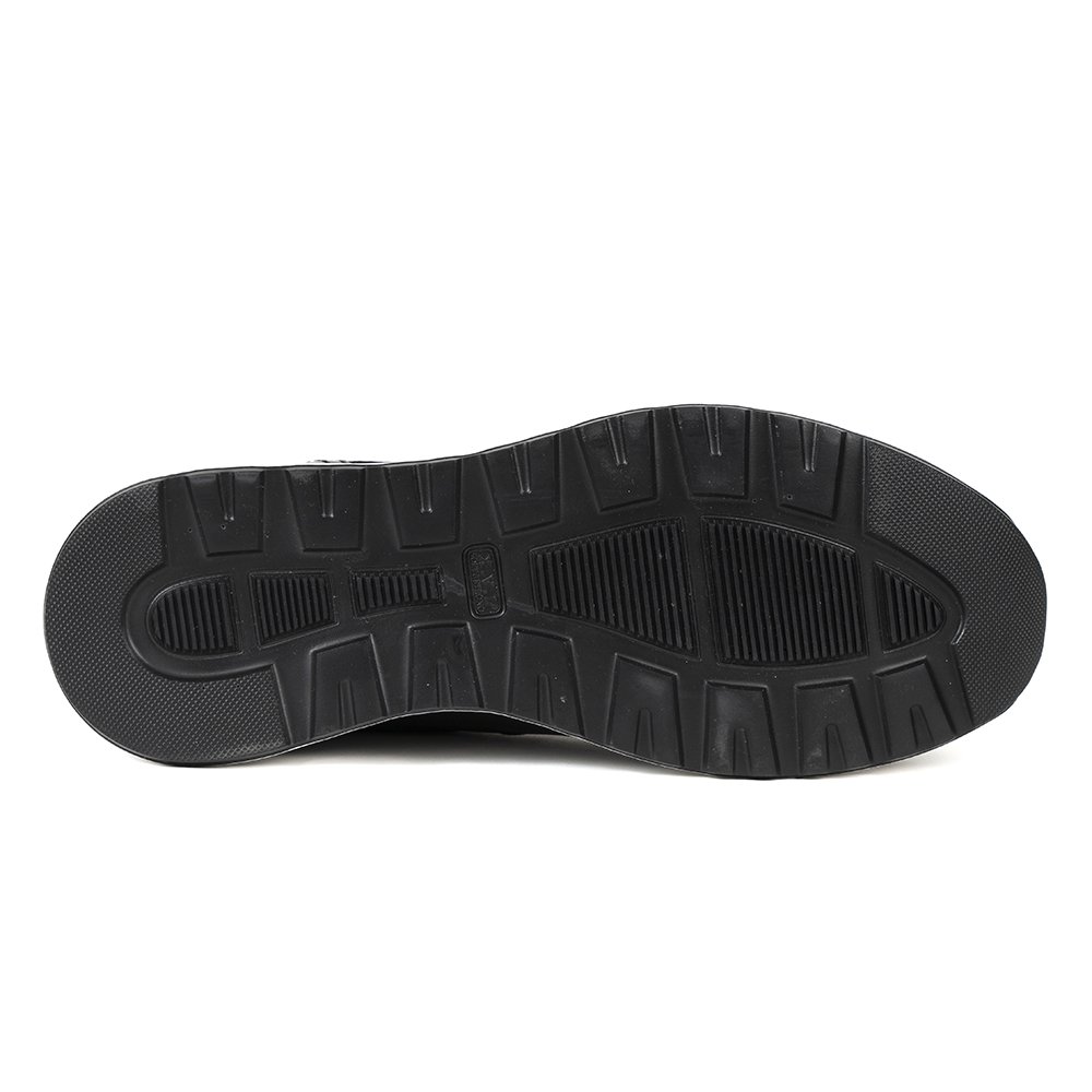 Кроссовки Greyder 14191SIYAH black 40 купить,NaN